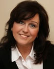 Kathy
                 Munoz-
                 Holistic Coaching-
                 US
                   
                 